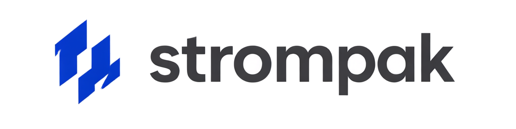 strompak